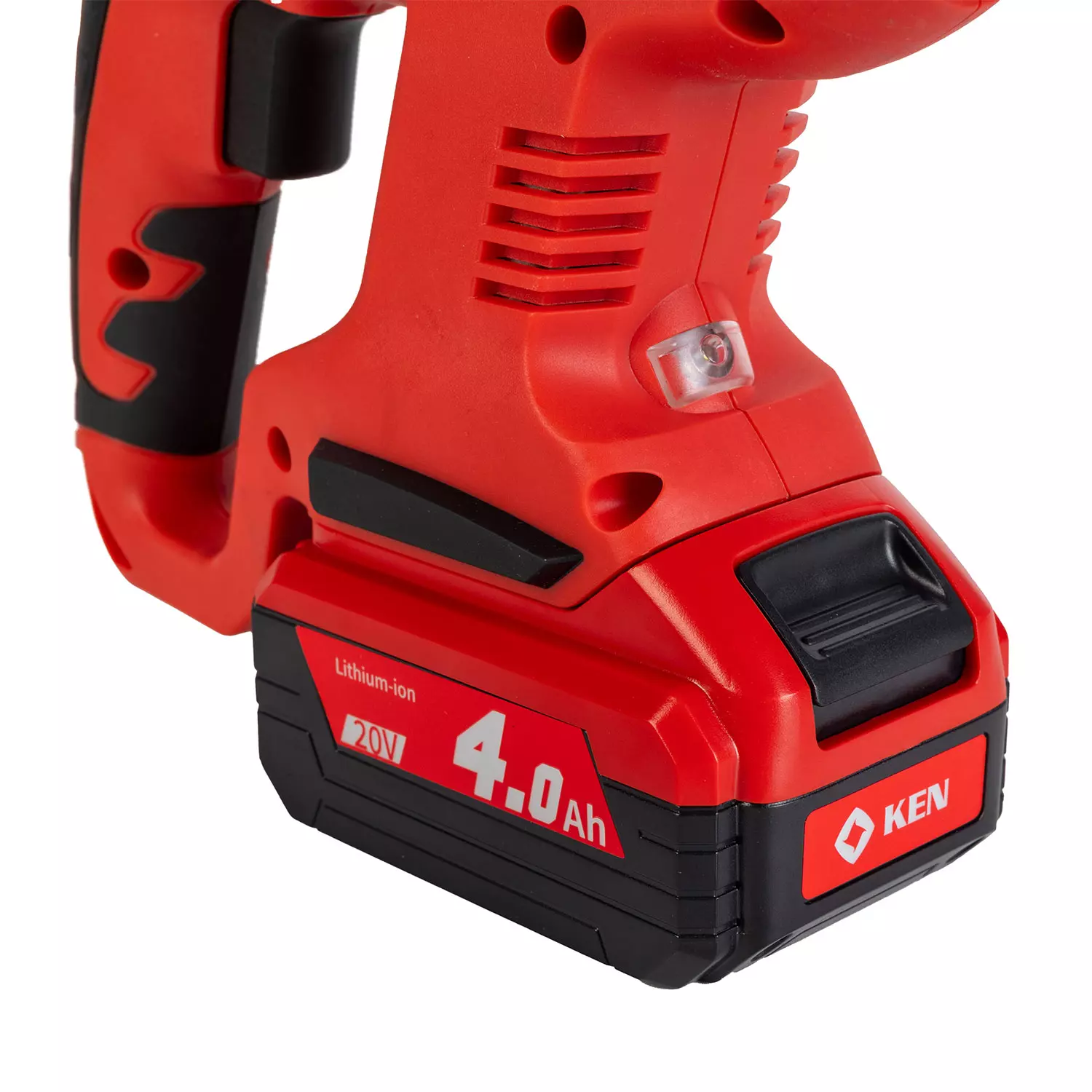 Купить Перфоратор BL2120-40C KEN 115.413.9405 с доставкой по